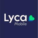Lycamobile Pty Ltd logo